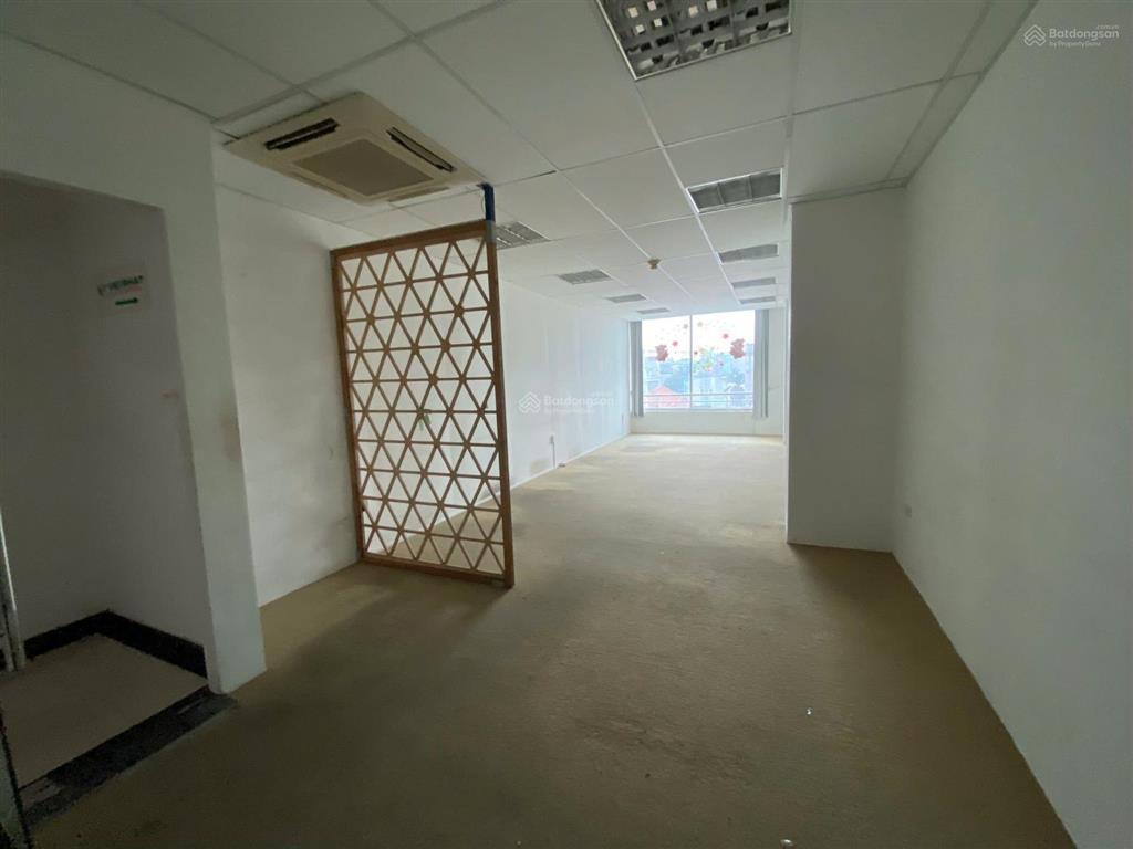 Tòa nhà building mặt tiền lê quang định, p11, bình thạnh, dt 9x40m, hầm + 8 tầng, giá 69 tỷ