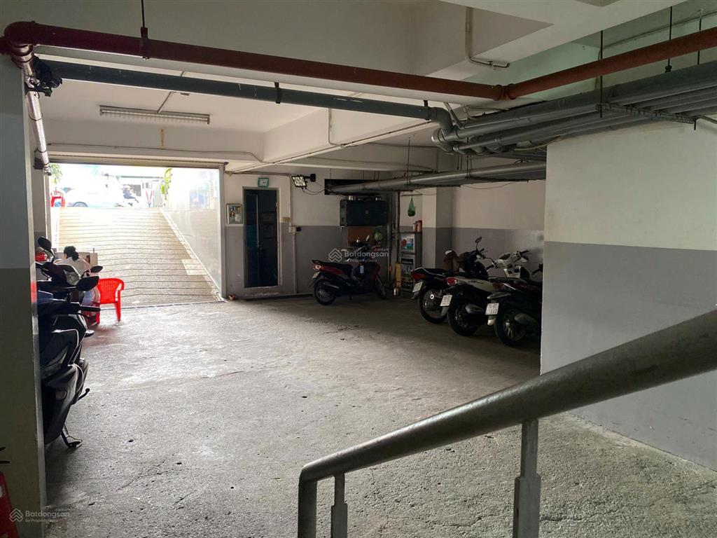 Tòa nhà building mặt tiền phạm văn đồng, p3, gò vấp, dt 9x40m, hầm +8 tầng, giá cho thuê 240tr/th