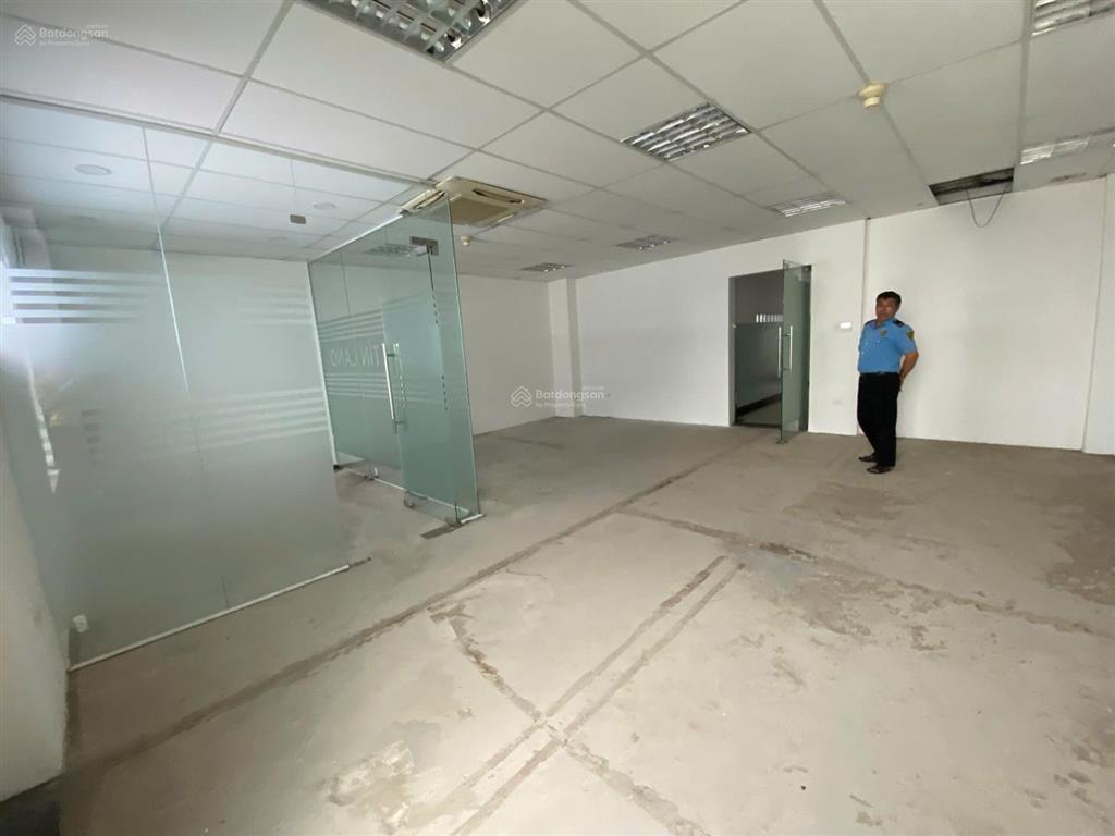 Tòa nhà building mặt tiền phạm văn đồng, p3, gò vấp, dt 9x40m, hầm +8 tầng, giá cho thuê 240tr/th
