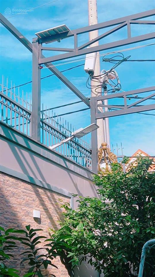 Chỉ 23 tỷ! nhà xưởng + văn phòng sát mặt tiền lê thị hà, tân xuân, 12x50m, 2 tầng