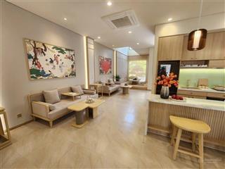 Caraworld nghỉ dưỡng đa tiện ích, sở hữu lâu dài.