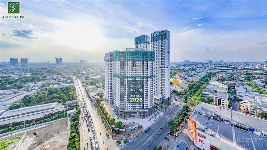 Khả ngân cần bán căn studio 40m2 giá 2,44 tỷ. giá đúng 100%, còn hàng. ac gọi khả ngân 0933 973 ***