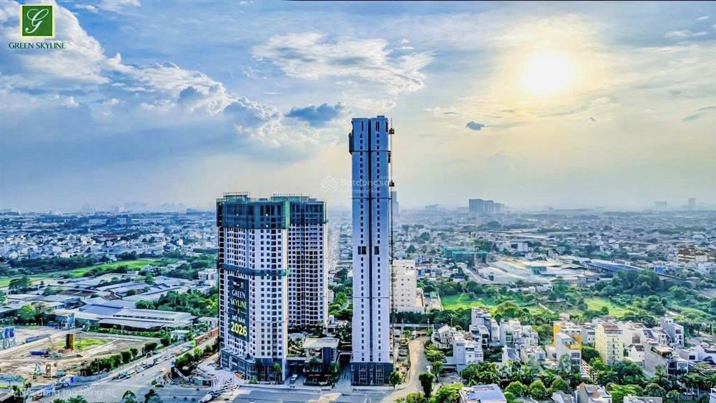 Khả ngân  tư vấn rổ hàng đợt 1 chủ đầu tư  em làm 11 video green skyline gửi anh chị 0933 973 ***