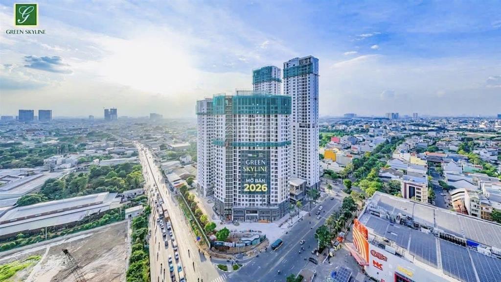 Khả ngân  tư vấn rổ hàng đợt 1 chủ đầu tư  em làm 11 video green skyline gửi anh chị 0933 973 ***