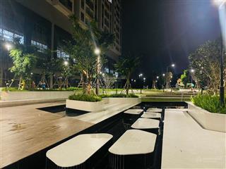 Gọi khả ngân trước 10 phút, xem nhà ngay căn hộ q7 saigon riverside, rao đúng giá 3,15 tỷ