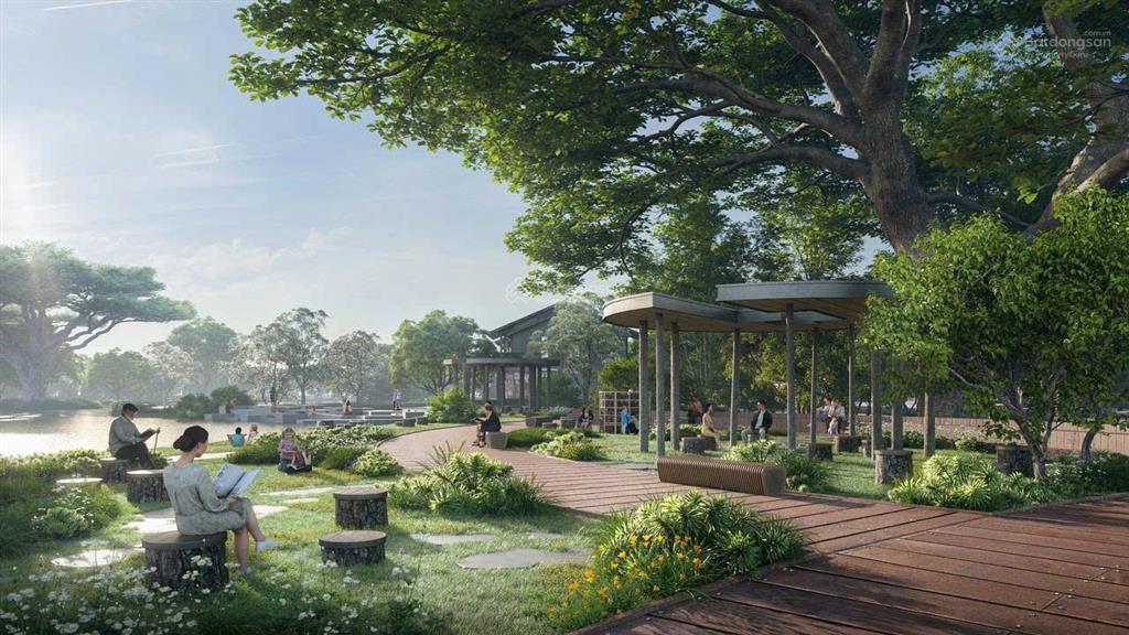 Khả ngân thân gửi 5 video về biệt thự rừng eco retreat  anh chị khai xuân cùng eco retreat ạ
