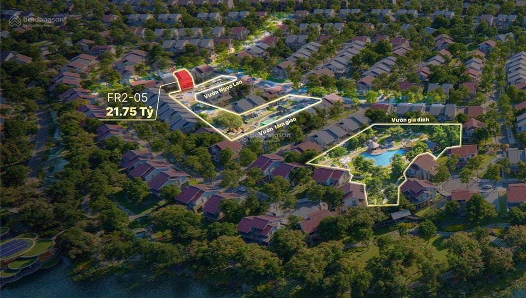 Khả ngân thân gửi 5 video về biệt thự rừng eco retreat  anh chị khai xuân cùng eco retreat ạ