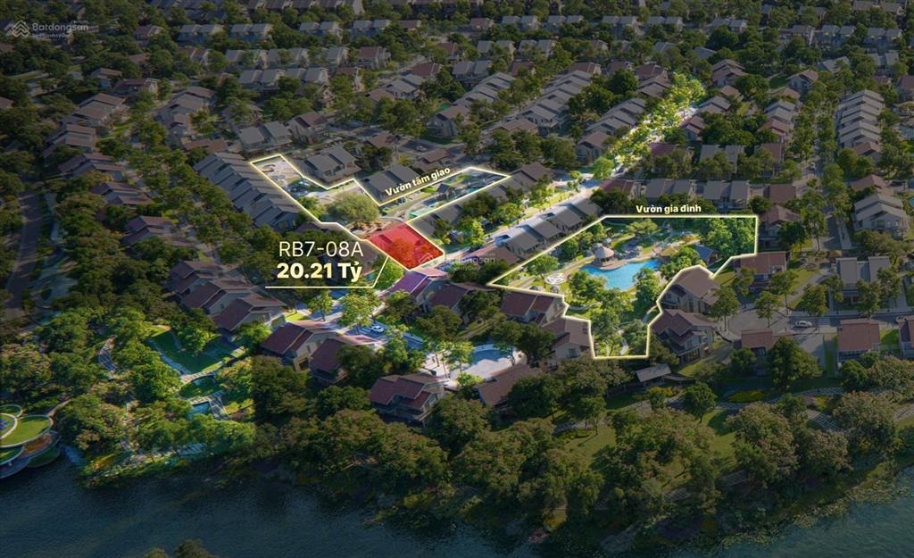 Khả ngân thân gửi 5 video về biệt thự rừng eco retreat  anh chị khai xuân cùng eco retreat ạ