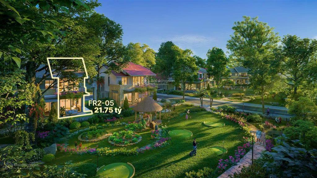 Khả ngân thân gửi 5 video về biệt thự rừng eco retreat  anh chị khai xuân cùng eco retreat ạ