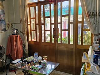 Hiếm thật !!! nhà gần biển phan thiết chỉ 1,1 tỷ