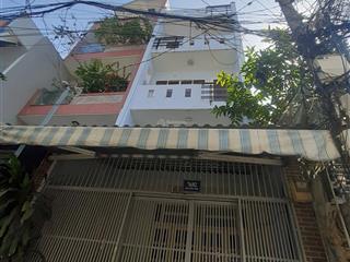 Nhà đẹp nguyễn sơn 4x13m  lửng 2 lầu st  4pn, 4wc giá hot 7,2 tỷ
