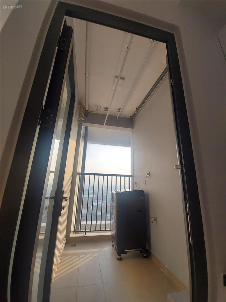 Hot!!! căn góc đẹp rivana  view hồ bơi  block b  tầng 9  2pn 2wc  full nội thất  sổ hồng