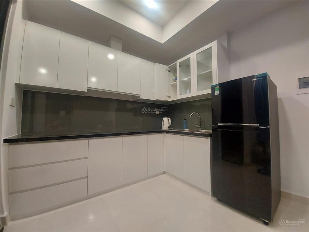 Hot!!! căn góc đẹp rivana  view hồ bơi  block b  tầng 9  2pn 2wc  full nội thất  sổ hồng