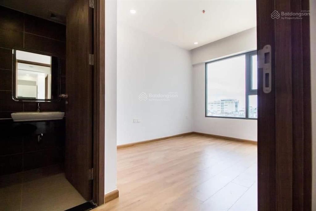Hot!!! căn góc đẹp rivana  view hồ bơi  block b  tầng 9  2pn 2wc  full nội thất  sổ hồng