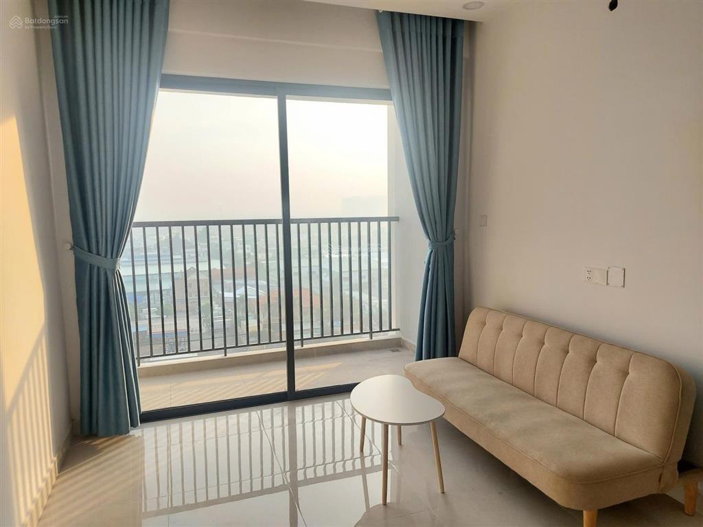 Hot!!! căn góc đẹp rivana  view hồ bơi  block b  tầng 9  2pn 2wc  full nội thất  sổ hồng