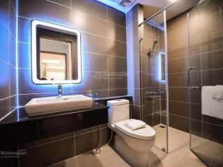 Hot!!! căn góc đẹp rivana  view hồ bơi  block b  tầng 9  2pn 2wc  full nội thất  sổ hồng