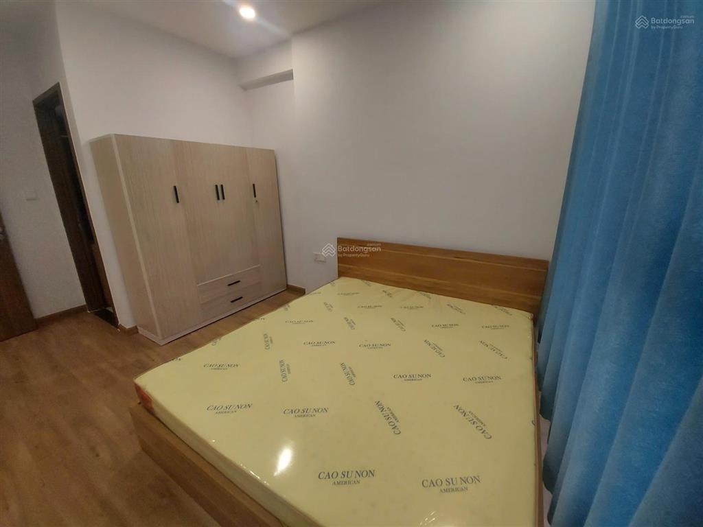 Hot!!! căn góc đẹp rivana  view hồ bơi  block b  tầng 9  2pn 2wc  full nội thất  sổ hồng