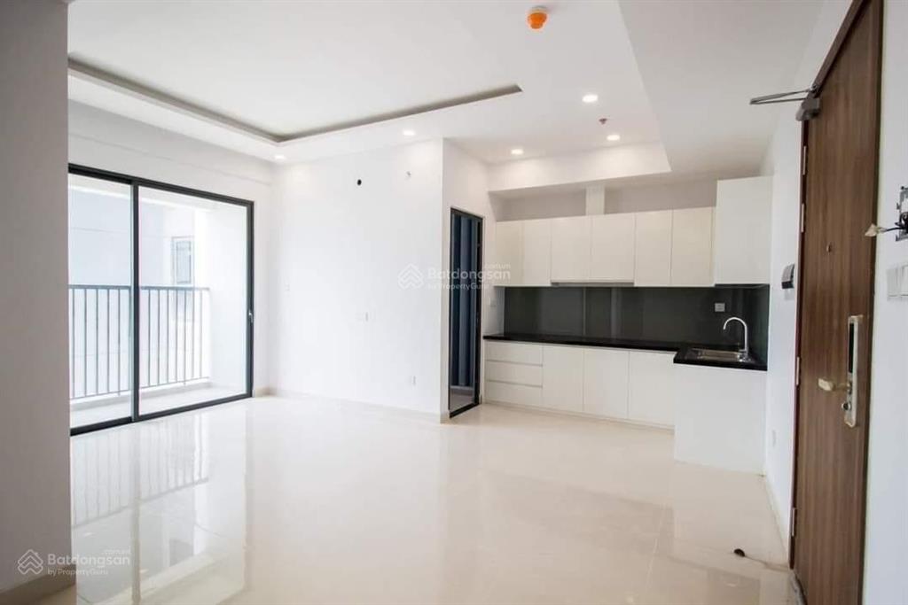 Hot!!! căn góc đẹp rivana  view hồ bơi  block b  tầng 9  2pn 2wc  full nội thất  sổ hồng