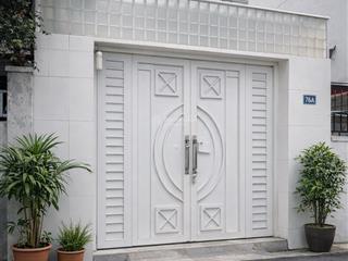 Hot!!! bán nhà hxh trần quang cơ, phú thạnh, tân phú 4x19m 76,5m chỉ 7,2 tỷ tl