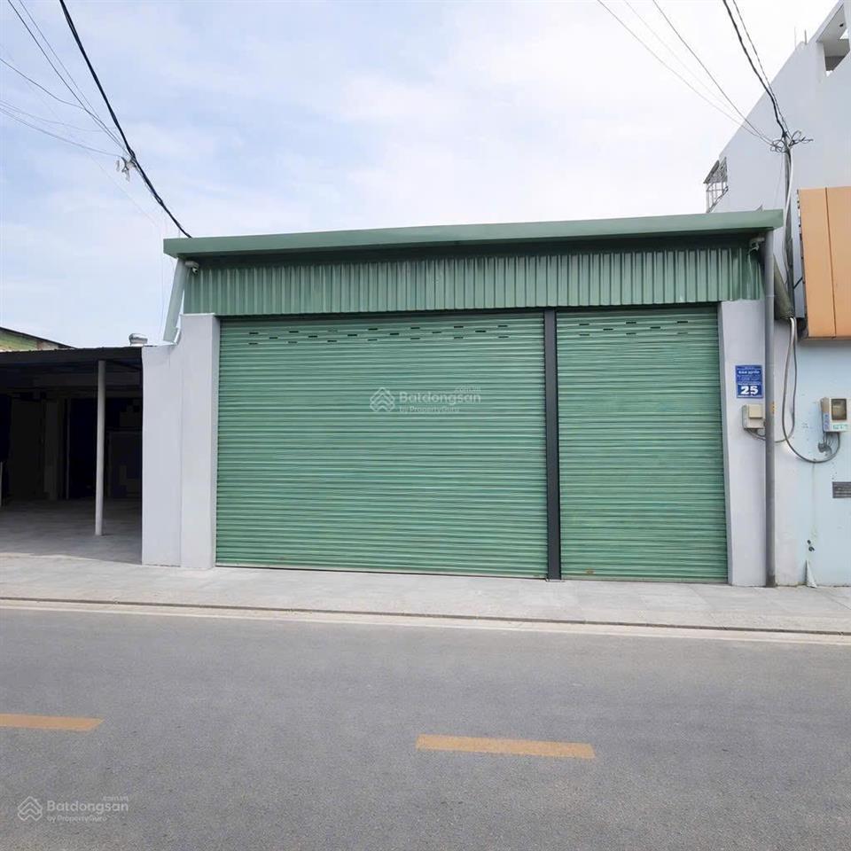 Hot!!! bán gấp nhà mt đường số 1, dt 8x29m, giá ok 14.2 tỷ