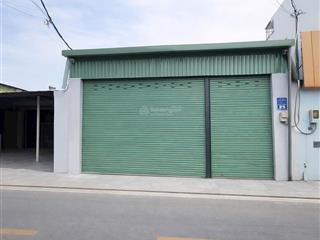 Hot!!! bán gấp nhà mt đường số 1, dt 8x29m, giá ok 14.2 tỷ