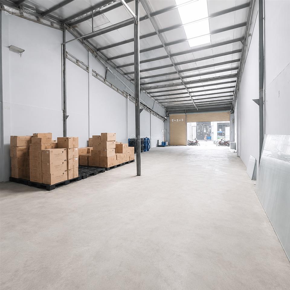 Hot!!! bán gấp nhà mt đường số 1, dt 8x29m, giá ok 14.2 tỷ
