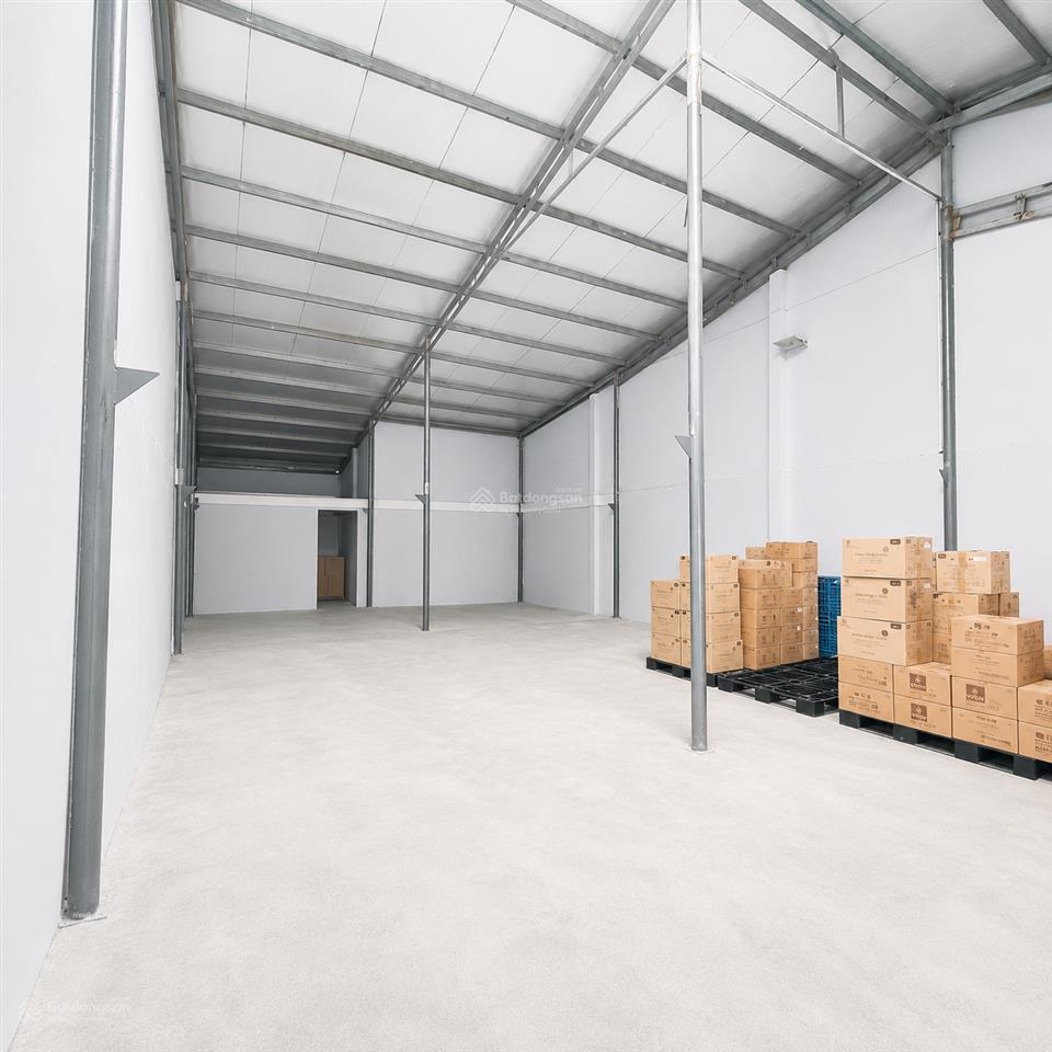 Hot!!! bán gấp nhà mt đường số 1, dt 8x29m, giá ok 14.2 tỷ