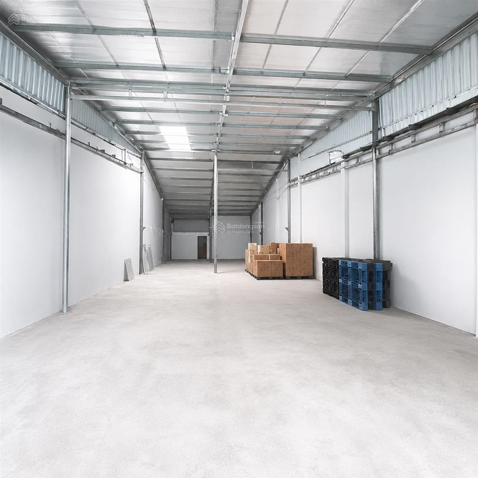 Hot!!! bán gấp nhà mt đường số 1, dt 8x29m, giá ok 14.2 tỷ