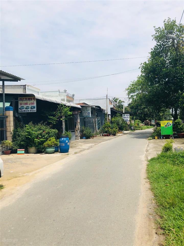 Kẹt tiền! bán đất đường số 49, xã tân thông hội, củ chi 446m2 giá tốt [3 tỷ]