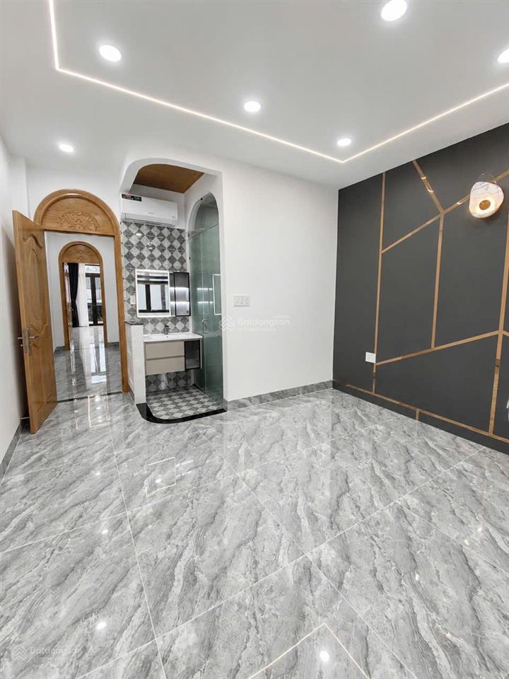 Mt quách đình bảo, dt 4x19m, nhà xây đẹp 100% giá ok 15,3 tỷ