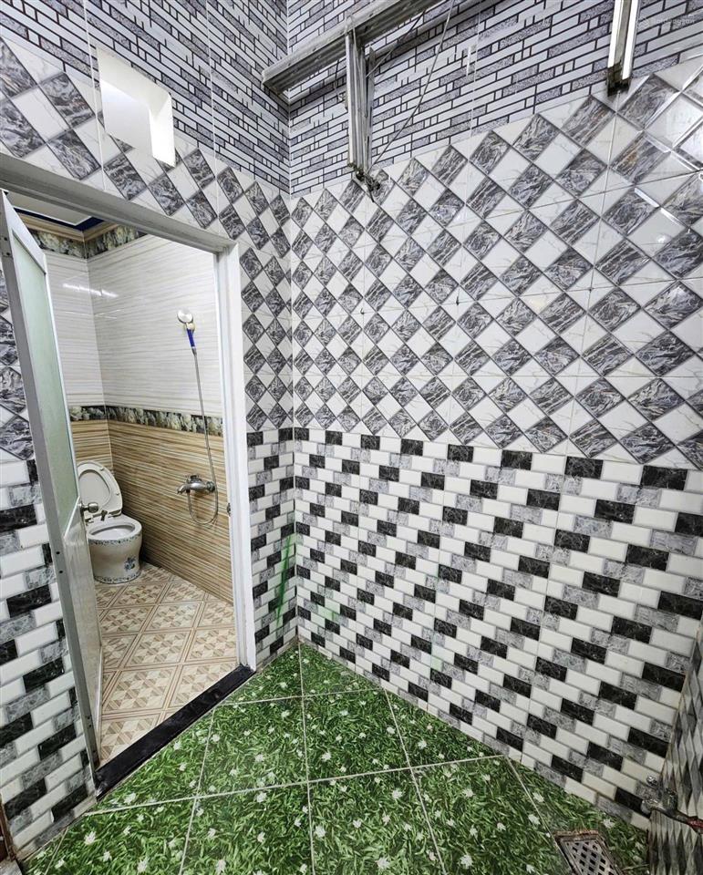 Bán nhà 362/69/3 phan huy ích, phường 12, gò vấp 4x13m  2 lầu  giá 6.5 tỷ