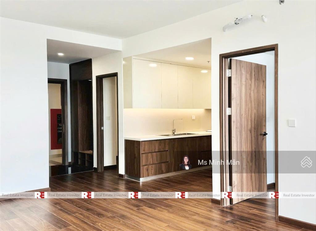 Bán chung cư akari city võ văn kiệt, có sổ hồng từng căn, đã bàn giao khai thác cho thuê bền vững