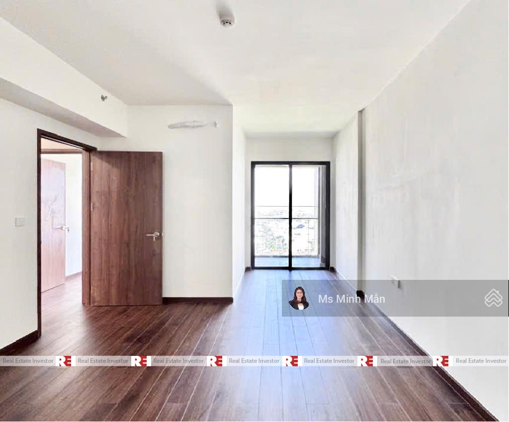 Bán căn hộ akari city đã bàn giao, có sổ hồng riêng, đầu tư cho thuê an toàn, nh cho vay 80%