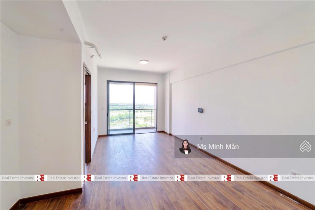 Bán gấp giá ngộp căn hộ 75m2, akari võ văn kiệt, nam long nhật bản, sẵn sổ hồng nhận nhà mới ở ngay