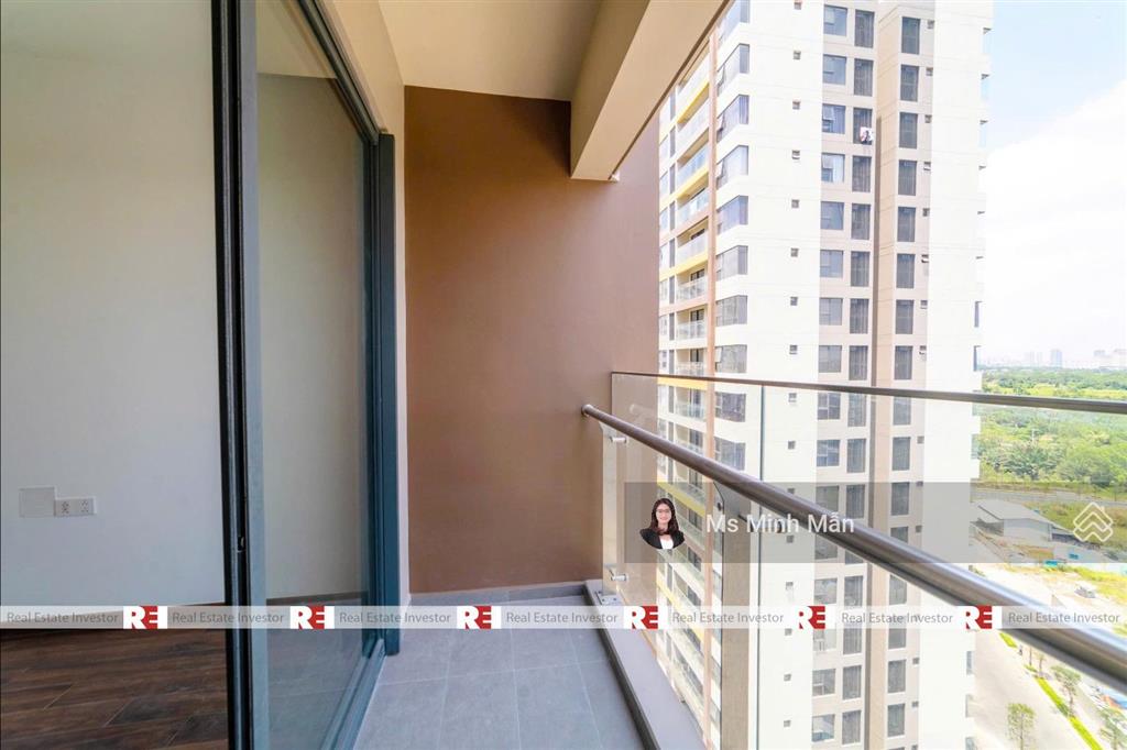 Bán gấp giá ngộp căn hộ 75m2, akari võ văn kiệt, nam long nhật bản, sẵn sổ hồng nhận nhà mới ở ngay