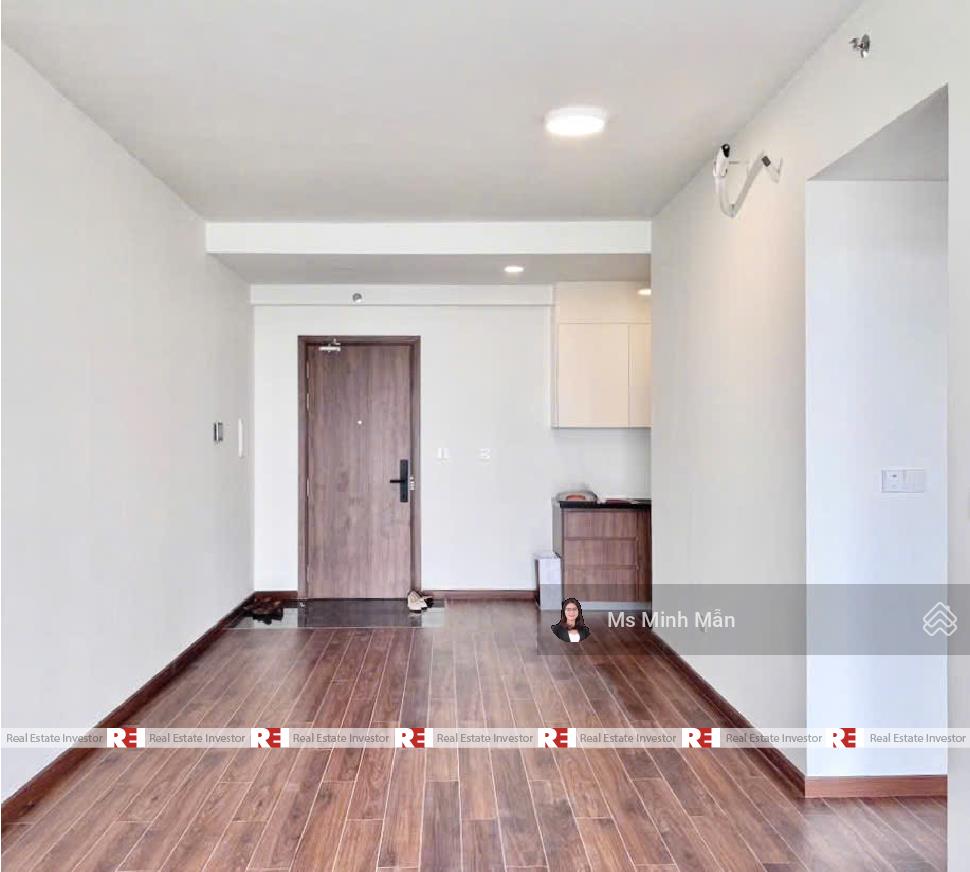 Chủ gửi bán gấp căn góc 3pn akari phase 2 bình tân, nam long võ văn kiệt, nhà mới giao, sẵn sổ hồng