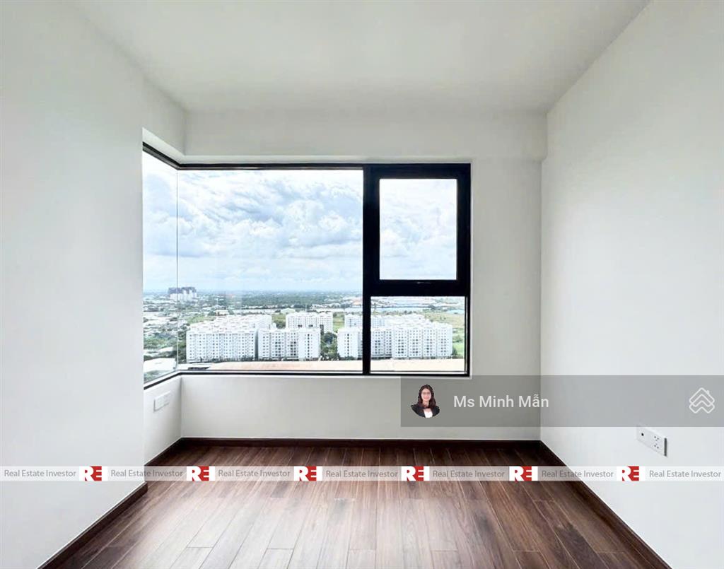 Chủ gửi bán gấp căn góc 3pn akari phase 2 bình tân, nam long võ văn kiệt, nhà mới giao, sẵn sổ hồng
