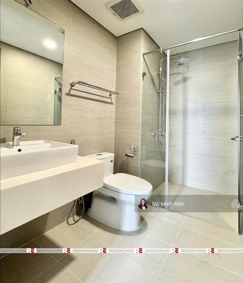 Chủ gửi bán gấp căn góc 3pn akari phase 2 bình tân, nam long võ văn kiệt, nhà mới giao, sẵn sổ hồng