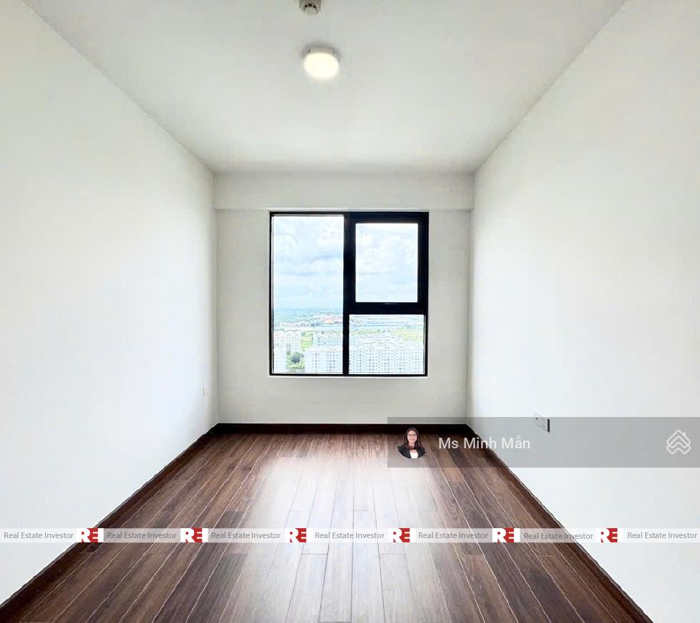 Chủ gửi bán gấp căn góc 3pn akari phase 2 bình tân, nam long võ văn kiệt, nhà mới giao, sẵn sổ hồng