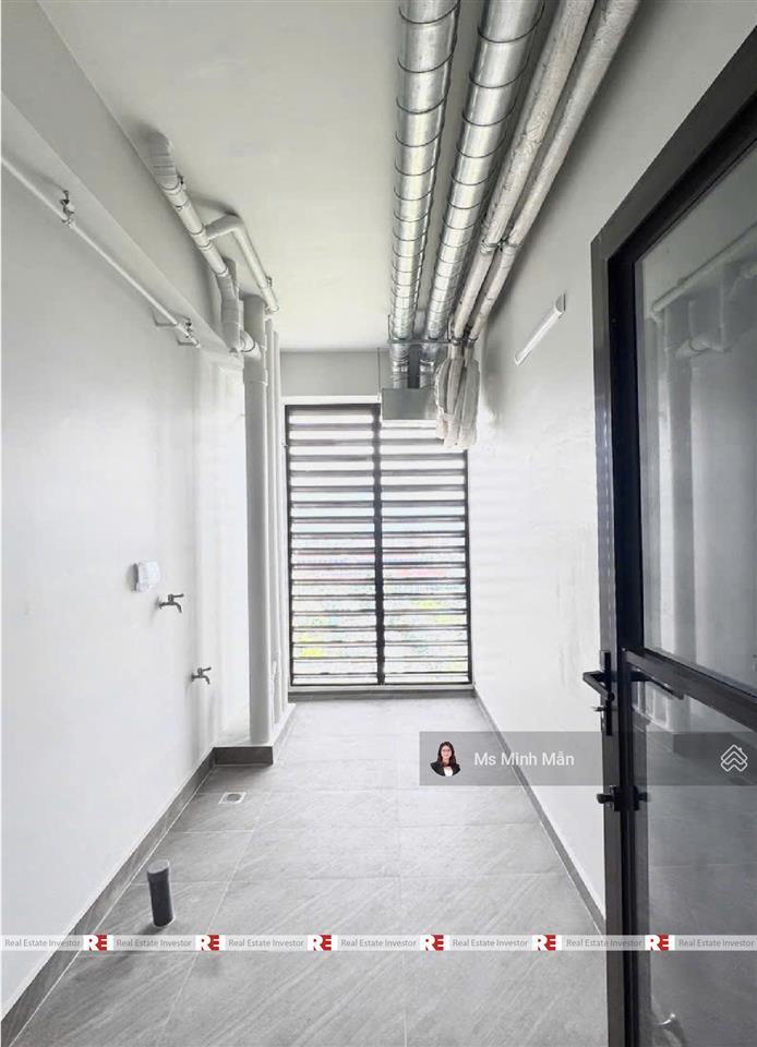 Chủ gửi bán gấp căn góc 3pn akari phase 2 bình tân, nam long võ văn kiệt, nhà mới giao, sẵn sổ hồng