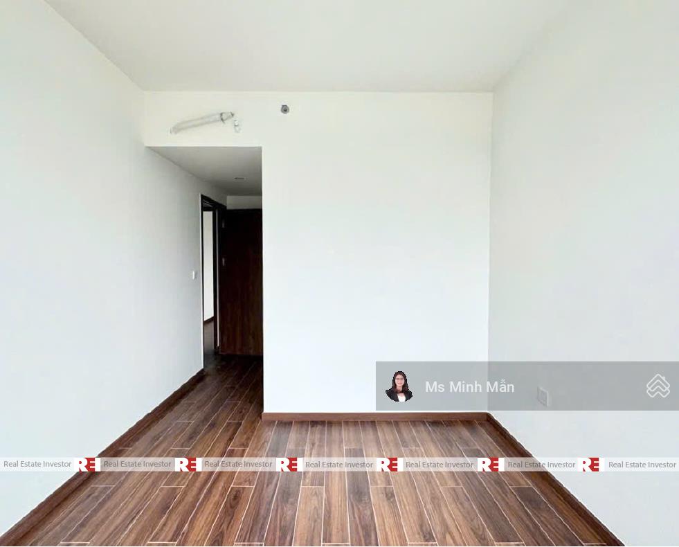 Chủ gửi bán gấp căn góc 3pn akari phase 2 bình tân, nam long võ văn kiệt, nhà mới giao, sẵn sổ hồng
