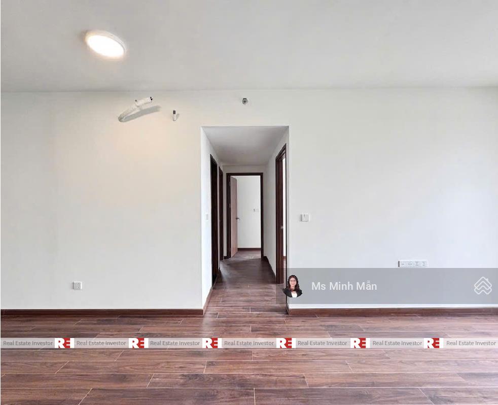 Chủ gửi bán gấp căn góc 3pn akari phase 2 bình tân, nam long võ văn kiệt, nhà mới giao, sẵn sổ hồng