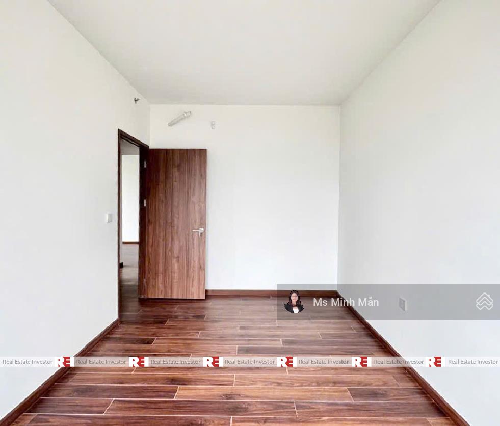 Chủ gửi bán gấp căn góc 3pn akari phase 2 bình tân, nam long võ văn kiệt, nhà mới giao, sẵn sổ hồng