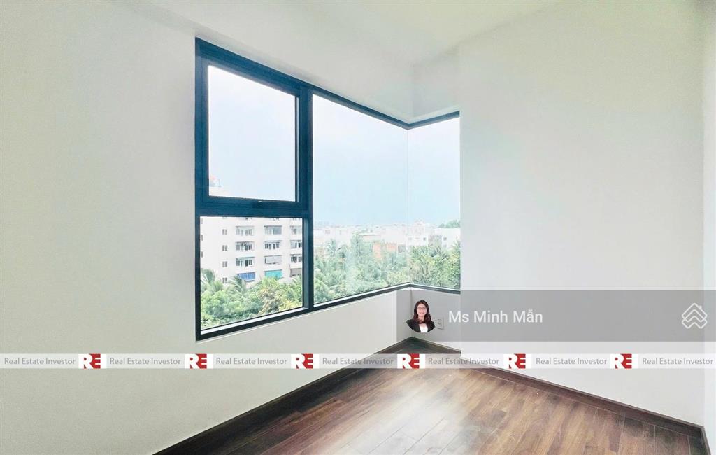 Chủ định cư bán gấp giá rẻ căn hộ 3pn, akari city bình tân, nam long võ văn kiệt, có sổ hồng sẵn
