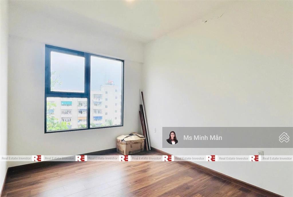 Chủ định cư bán gấp giá rẻ căn hộ 3pn, akari city bình tân, nam long võ văn kiệt, có sổ hồng sẵn