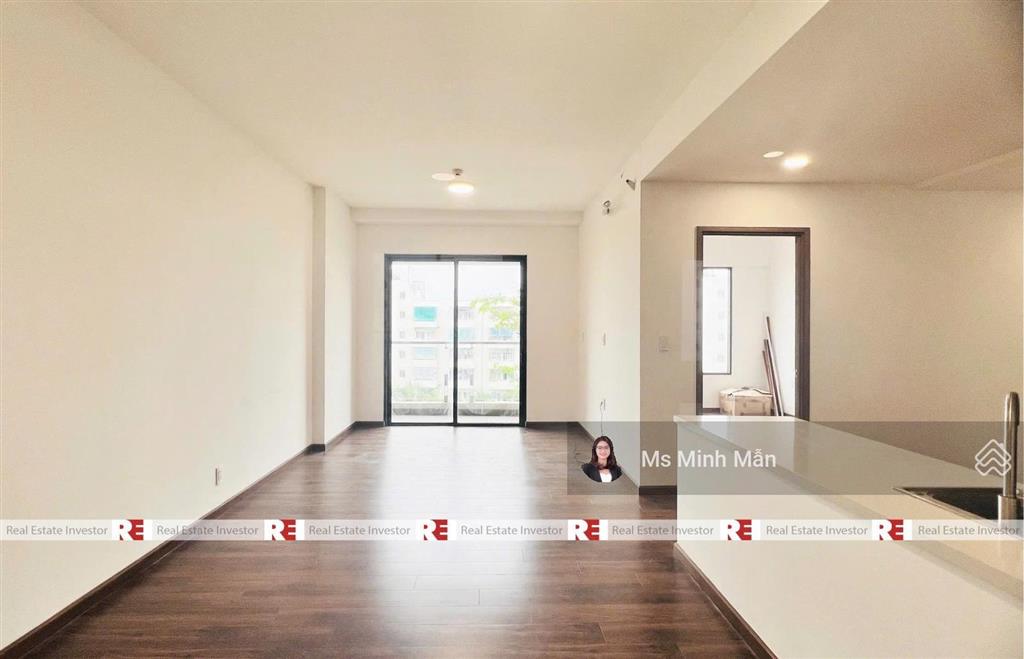 Chủ định cư bán gấp giá rẻ căn hộ 3pn, akari city bình tân, nam long võ văn kiệt, có sổ hồng sẵn