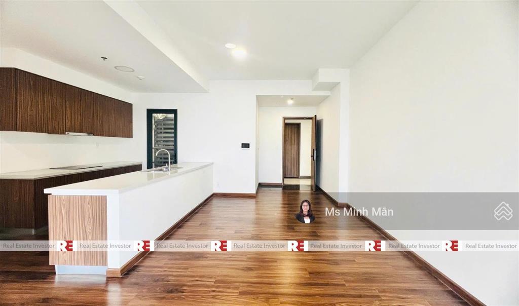 Chủ định cư bán gấp giá rẻ căn hộ 3pn, akari city bình tân, nam long võ văn kiệt, có sổ hồng sẵn
