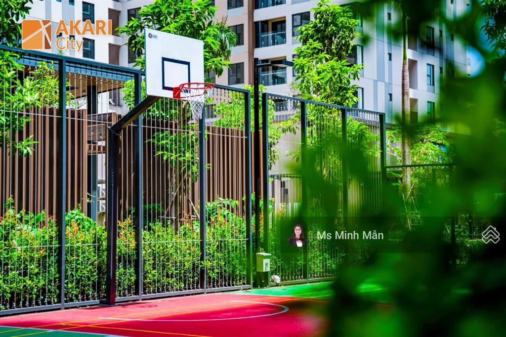 Chủ định cư bán gấp giá rẻ căn hộ 3pn, akari city bình tân, nam long võ văn kiệt, có sổ hồng sẵn