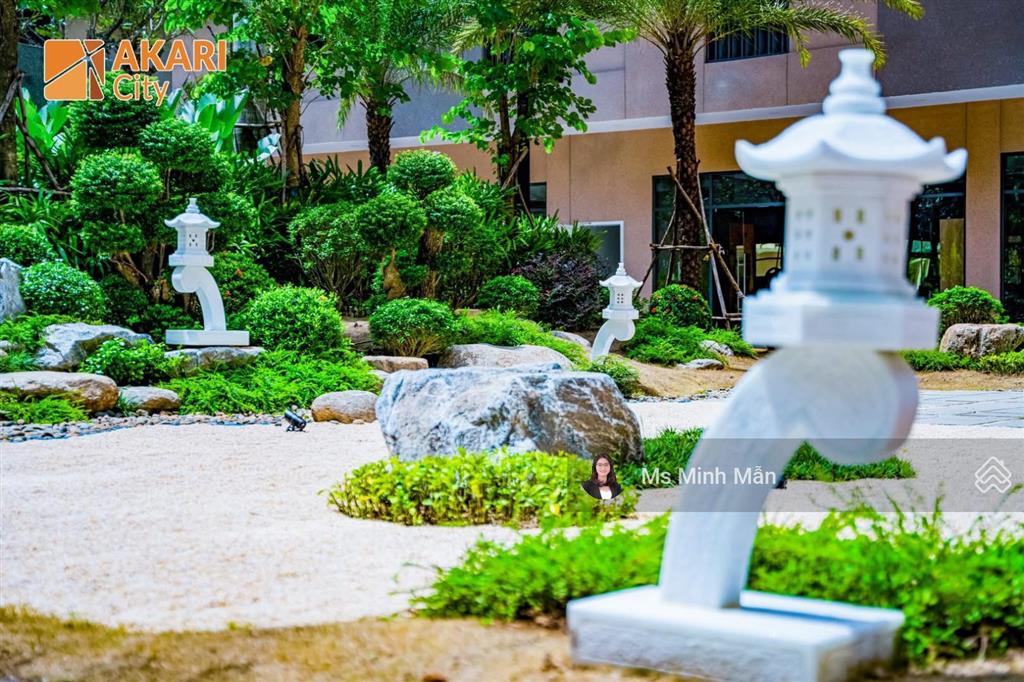 Chủ định cư bán gấp giá rẻ căn hộ 3pn, akari city bình tân, nam long võ văn kiệt, có sổ hồng sẵn