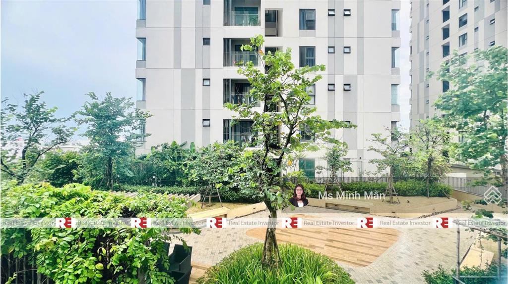 Chủ định cư bán gấp giá rẻ căn hộ 3pn, akari city bình tân, nam long võ văn kiệt, có sổ hồng sẵn